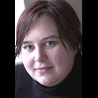 각본, 감독인 시시 세이페르트의 대표 이미지