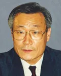 (전직)정무직공무원인 표세진의 대표 이미지