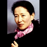 배우인 손영순의 대표 이미지