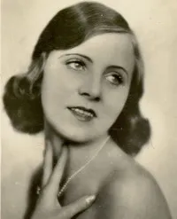 각본, 감독, 배우인 오씨 오스발다의 대표 이미지