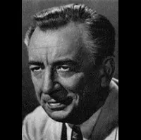 각본, 감독, 배우, 제작/기획인 커트 괴츠의 대표 이미지