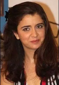 영화배우인 에리카 리바스의 대표 이미지