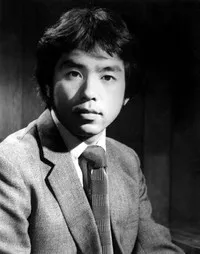 배우인 손정환의 대표 이미지