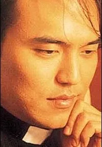 각본, 감독, 배우, 제작/기획인 김용태의 대표 이미지