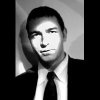 각본, 배우인 올리비에 로우스타우의 대표 이미지