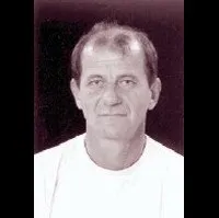 배우인 미클로스 스제켈리 B.의 대표 이미지