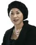 패션디자이너인 김종월의 대표 이미지
