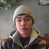 감독, 각본, 촬영인 조민석의 대표 이미지