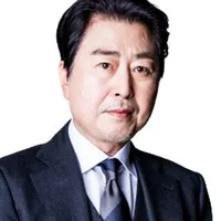 영화배우, 연극배우인 손진환의 대표 이미지