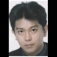 영화배우인 마에다 코요의 대표 이미지