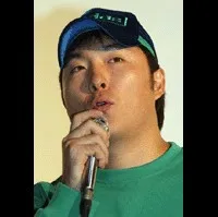 영화감독인 손희창의 대표 이미지