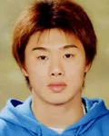 배드민턴선수인 이재진의 대표 이미지