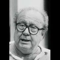 배우, 음악인 페렌츠 갈래의 대표 이미지