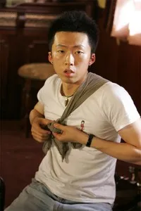감독인 신민재의 대표 이미지