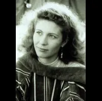 각본, 감독, 배우, 편집인 솔베이그 도마르틴의 대표 이미지