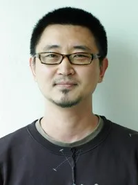 감독, 애니메이터인 이달의 대표 이미지