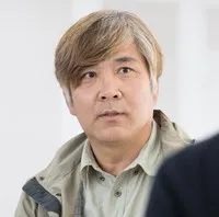 감독인 복진오의 대표 이미지