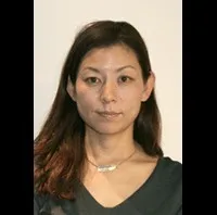 영화감독, 극작가인 나가타 코토의 대표 이미지