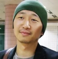 만화가, 영화감독인 정병식의 대표 이미지