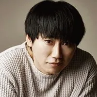 영화배우인 성일의 대표 이미지