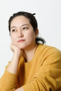 감독인 최진영의 대표 이미지