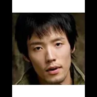 배우인 이시검의 대표 이미지
