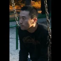 영화감독인 박철진의 대표 이미지