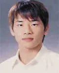 배드민턴선수인 이승환의 대표 이미지