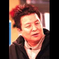 탤런트, 영화배우인 송기윤의 대표 이미지