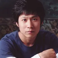 감독인 원종혁의 대표 이미지