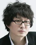 가수, 음악감독인 강개토의 대표 이미지