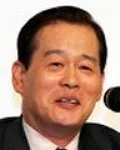 (전직)정무직공무원인 김보현의 대표 이미지