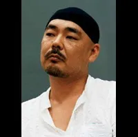 감독, 제작/기획인 이케야 카오루의 대표 이미지