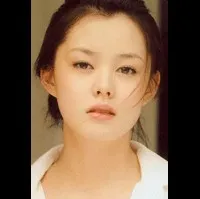 영화배우인 류일함의 대표 이미지