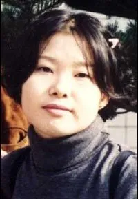 감독인 김경희의 대표 이미지
