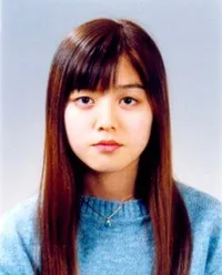 각본, 감독, 미술, 제작/기획, 촬영인 이상희의 대표 이미지