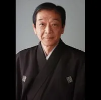 배우인 시게야마 시메의 대표 이미지