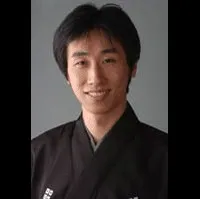 배우인 시게야마 시게루의 대표 이미지