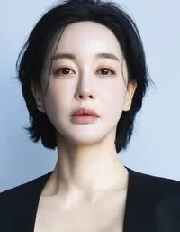 탤런트, 아나운서인 김혜은의 대표 이미지