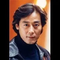 탤런트인 최재호의 대표 이미지