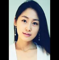 탤런트, 미스코리아인 금단비의 대표 이미지