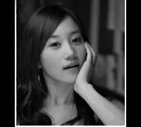 연극배우, 영화배우인 김시영의 대표 이미지