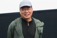 감독, 촬영인 하라 카즈오의 대표 이미지