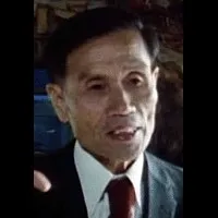 배우인 오쿠자키 켄조의 대표 이미지