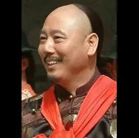 영화감독, 영화배우인 이성유의 대표 이미지