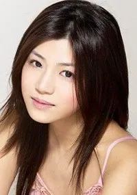 영화배우인 천옌시의 대표 이미지