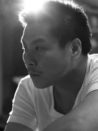 영화감독, 시나리오작가인 허조임의 대표 이미지