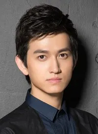 영화배우인 마가의 대표 이미지