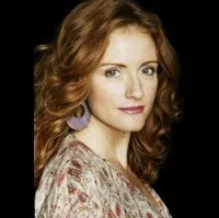 탤런트인 헬렌 조이의 대표 이미지