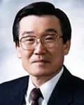 (전직)국회의원, (전직)정당인인 신건의 대표 이미지